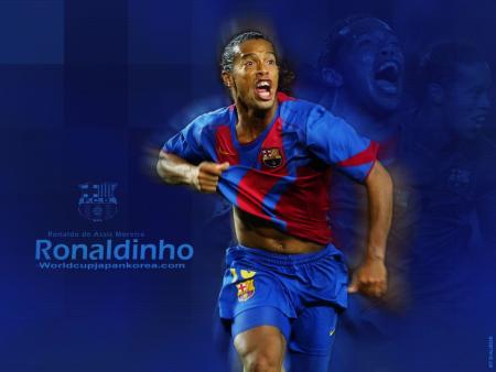 dinho